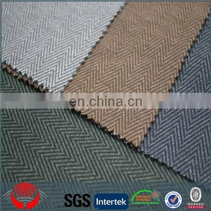 Polyester Elastane/spandex Cation Fabric and Cationic Polyester Fabric thumbnail-1