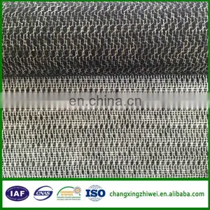 Super Soft Any Color Custom Made Cheap Widely Used Woven Fabric thumbnail-2