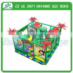 Best Price Soft Amusement Park/amusement Park/soft Amusement Park for School thumbnail-1