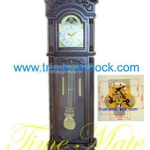Chinese 15 31 Day Movement thumbnail-1