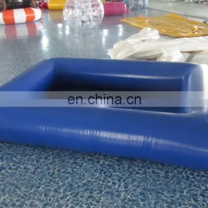 2017 Aier Super Fun Inflatable Slide /new Design Beautiful Inflatable Slide thumbnail-6