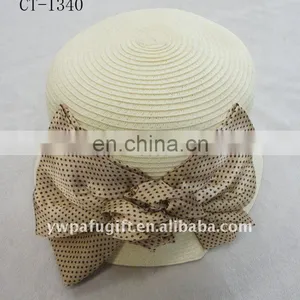Top Hat Lady Hat thumbnail-1