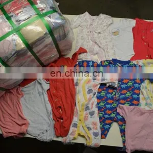Baby Bodies thumbnail-1