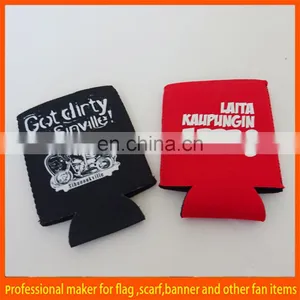 Custom Collapsible Can Cooler Manufacturers thumbnail-2