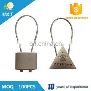 2016 Promotional Unique Custom Metal Keychain thumbnail-2