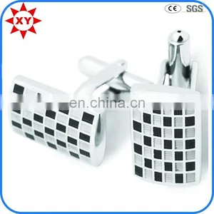 Tie and Tie Pin Cufflink Cufflinks Gold Dealer thumbnail-5
