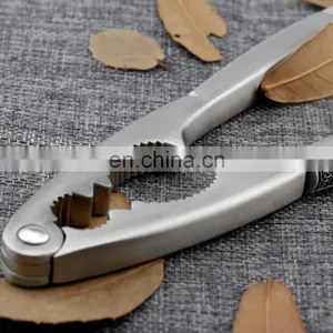 Customised Metal Walut Pliers thumbnail-4