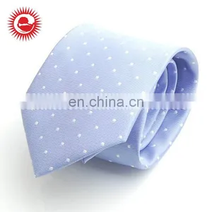 Best Selling Custom Silk Neckties thumbnail-4