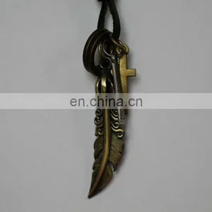 Handbag/luggage Decoration Hardware Accessories for Wholesale thumbnail-1