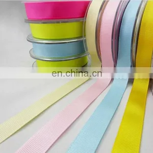 Silk Crepe Ribbon Easy Operation for Made for Flower thumbnail-1