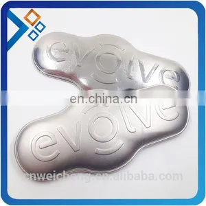 Metal Car Badge,car Logo,car Emblem thumbnail-1