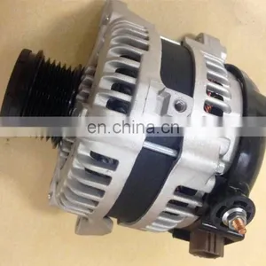 5ARFE 27060-0V110 Car Alternator Generator thumbnail-1