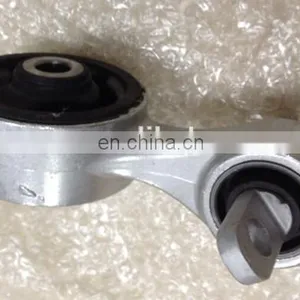 Lower Engine Mount 50890-SNA-A02 For MT CIVIC 06-11 thumbnail-4