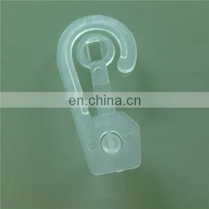 Snake Hook for Shop Display thumbnail-4