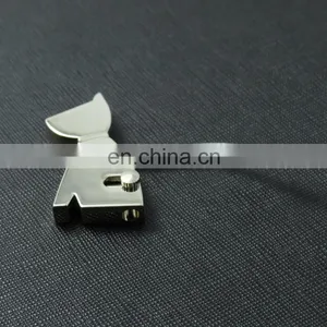 Cute Cat Shape Stainless Steel Wire Rope Key Chain for Souvenir Gifts thumbnail-4