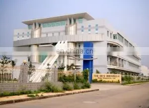 Prima (Xiamen) Co., Ltd. company overview - view 1 thumbnail