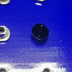 SMT Nozzles,Panasonic 235CN and 235C 226CS and 226CSN Nozzle With Best Offer thumbnail-1