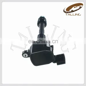 High Quality Car Ignition Coil 22448-8J115 22448-8J11C For Nissa n Alti-ma Fron-tier Maxi-ma A33 M-urano thumbnail-2