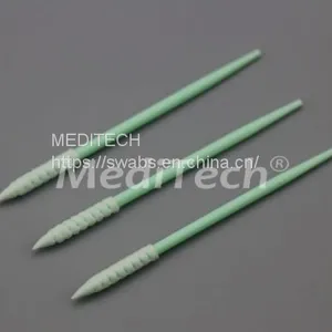ESD SAFE CLEANING SWABS FOR CAPACITORS CLEANING thumbnail-1
