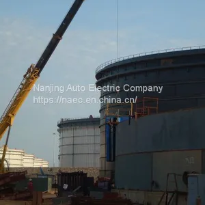 Tank Farm Construction Solution thumbnail-4