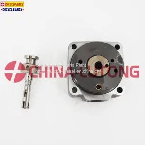 Distributor Head Oem 146403-9620 for Nissan Kia Diesel Automible Engine thumbnail-3