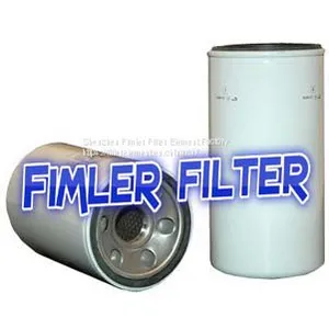 CAPA FILTER CP175VL35,93-P8247,CH165L,CP145VL358,CP175PM,CS132W,CS190W thumbnail-1