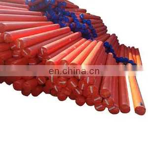 WATERPROOF TARPAULIN, Hdpe Plastic Sheet, PE Tarpaulin in Standard Size thumbnail-2