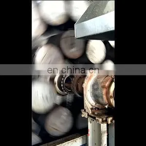 PVC Lay Flat Hose Export to Kuwait thumbnail-1