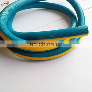 Hot Selling Pvc High Pressure Korea Spray Hose Air Conditioning Hose thumbnail-1
