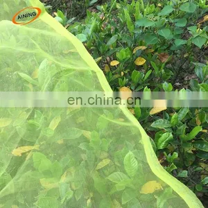 White Fly Insect Proof Net 40 Mesh Greenhouse Price thumbnail-1