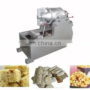 Popcorn Making Machine/Corn Popping Machine thumbnail-4