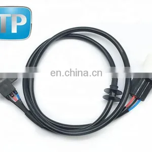 Camshaft Position Sensor OEM J5T25099 MD357274 thumbnail-1