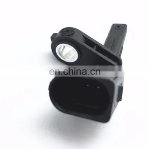 Front Right ABS Wheel Speed Sensor For Audi A3 Q3 TT A3 Golf Paasat Jetta 7H0927804 WHT003856 thumbnail-3
