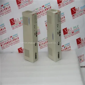 MODULE PLC DCS WESTINGHOUSE 3A98641H02 Original New 3A98641H02 thumbnail-3