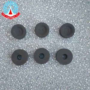 High Quality Wood Material Hookah Charcoal for Shisha Application thumbnail-2