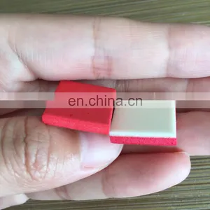 Separating Adhesive and Foam Glass Protector Pads thumbnail-5