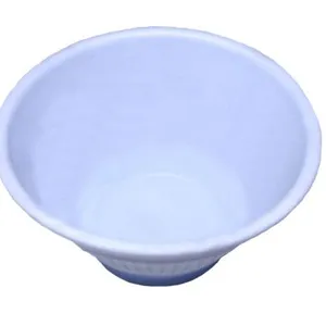 Coffee Collapsible Reusable Silicone Cups thumbnail-3
