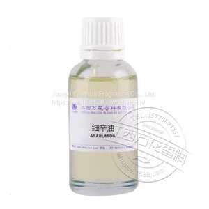 High Quality Fine Oil Wholesale thumbnail-3