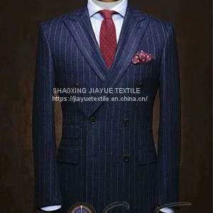 TR SUITING FABRICS thumbnail-1