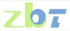 ZhiBotong