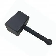 Good Price Wholesale Loadable Thor Hammer thumbnail-1