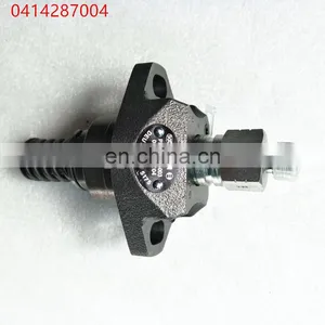 Unit Pump 0414287004 thumbnail-5