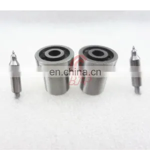 High Quality Spray Injector Nozzle DN0PD80 With Part No.093400-5800 thumbnail-1