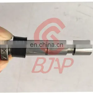 BJAP Plunger Element 12ZB Yijie Pump Plunger X.Z XZ12zb Plunger thumbnail-3