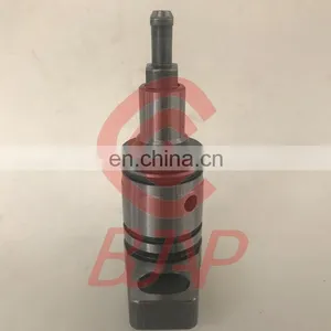 XI Plunger Element U179 XY95PL40(PLR) thumbnail-2