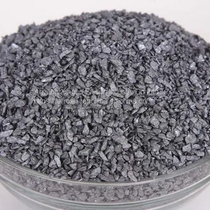 Ferro Silicon thumbnail-3