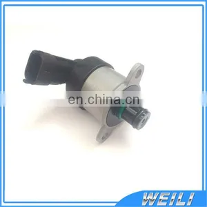 0 928 400 653 FUEL SUCTION CONTROL VALVE SCV FOR VAUXHALL OPEL CORSA ASTRA SAAB ZAFIRA Z19DT thumbnail-2