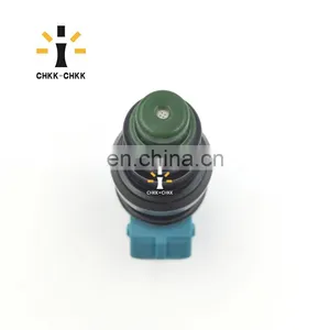 High Quality Fuel Injector Nozzle 0280150996 thumbnail-3