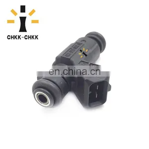 Fuel Injector Nozzle OEM 0280156230 thumbnail-5