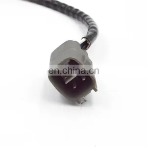 Car Dissolved Oxygen Gas Sensor Air Fuel Ratio Oxygen 89467-42020 thumbnail-4